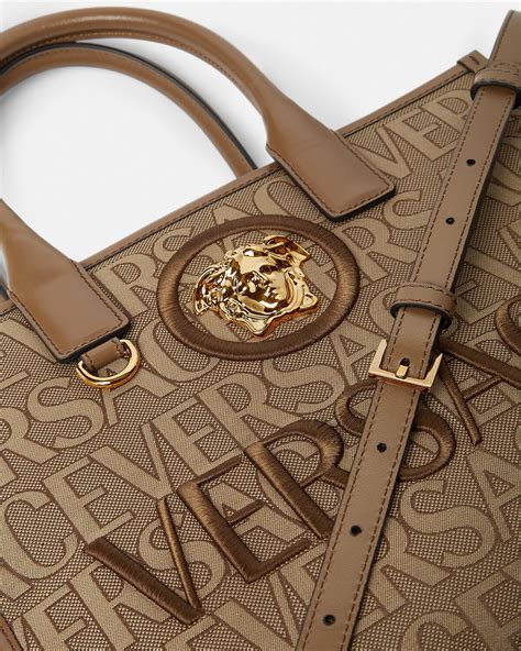 Versace Mini Bags for Women 